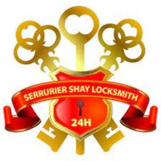 Shay montreal locksmith serrurier montreal